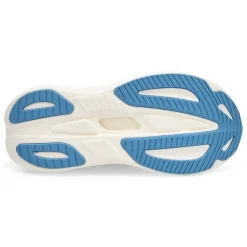 Skyward Laceless Women