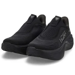 Skyward Laceless Women