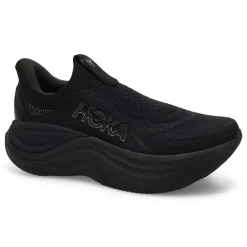 Skyward Laceless Women
