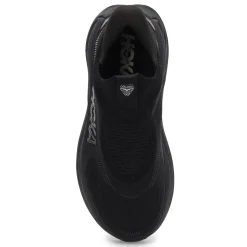 Skyward Laceless Women
