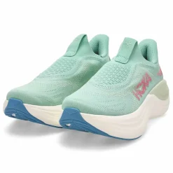 Skyward Laceless Women