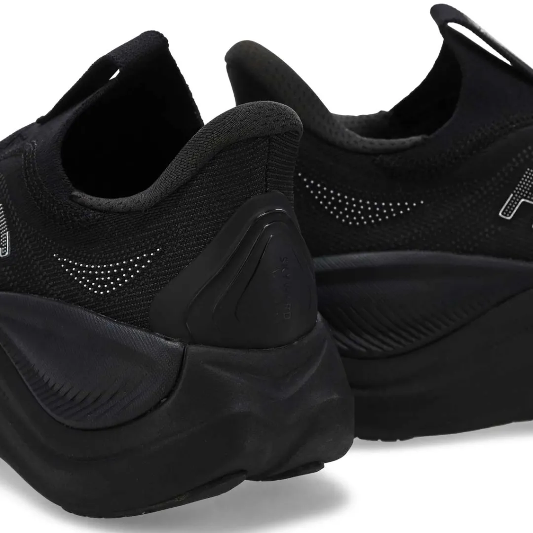 Skyward Laceless Men