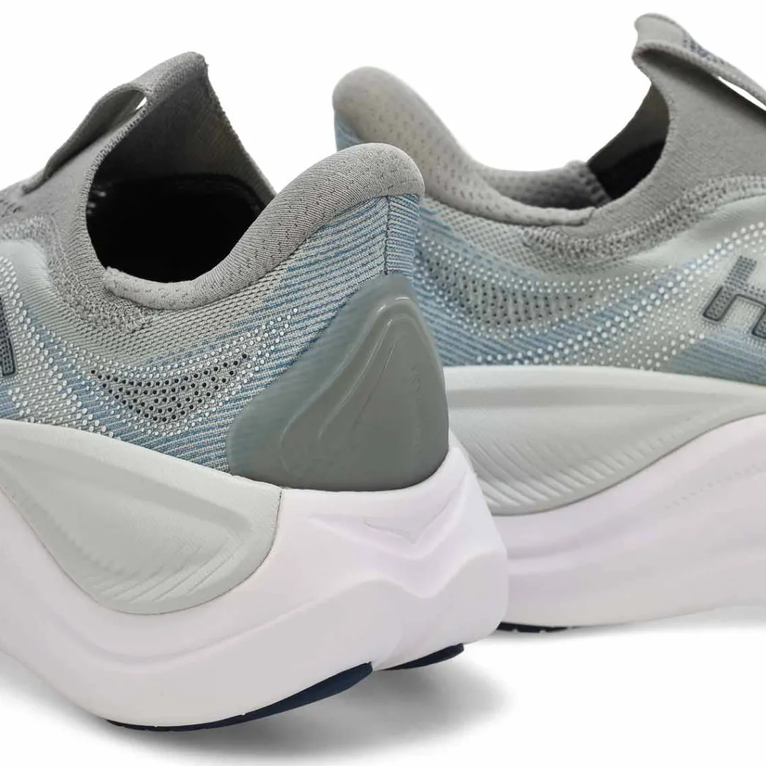 Skyward Laceless Men