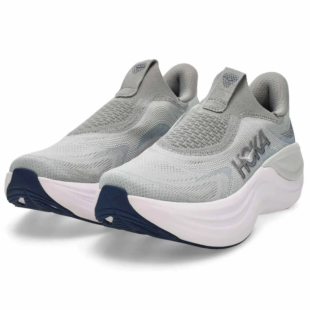 Skyward Laceless Men