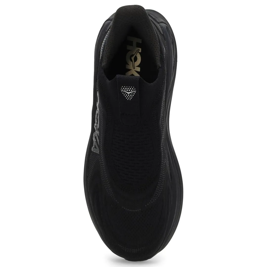 Skyward Laceless Men