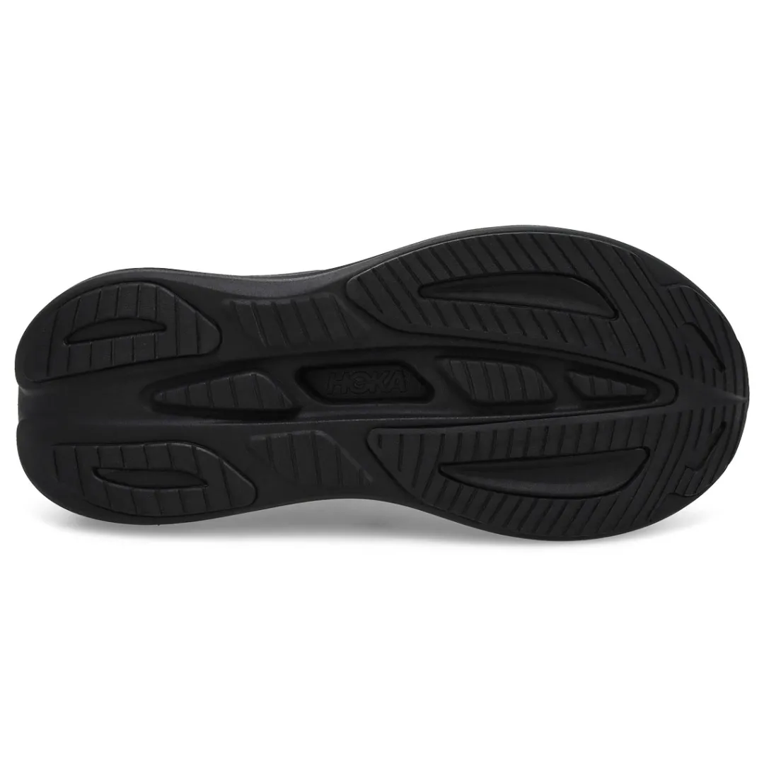 Skyward Laceless Men