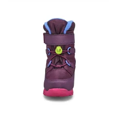 Slinky Baby and Toddlers