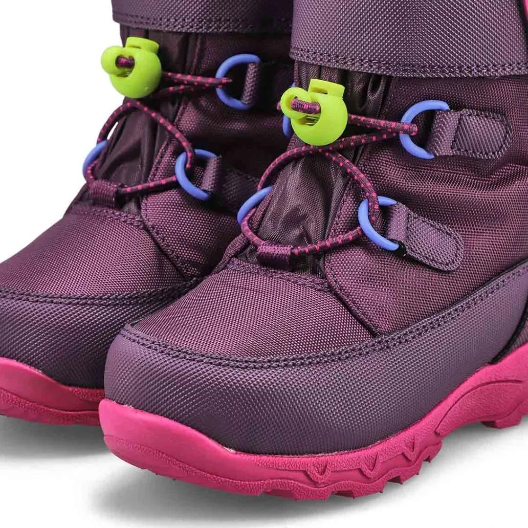 Slinky Baby and Toddlers