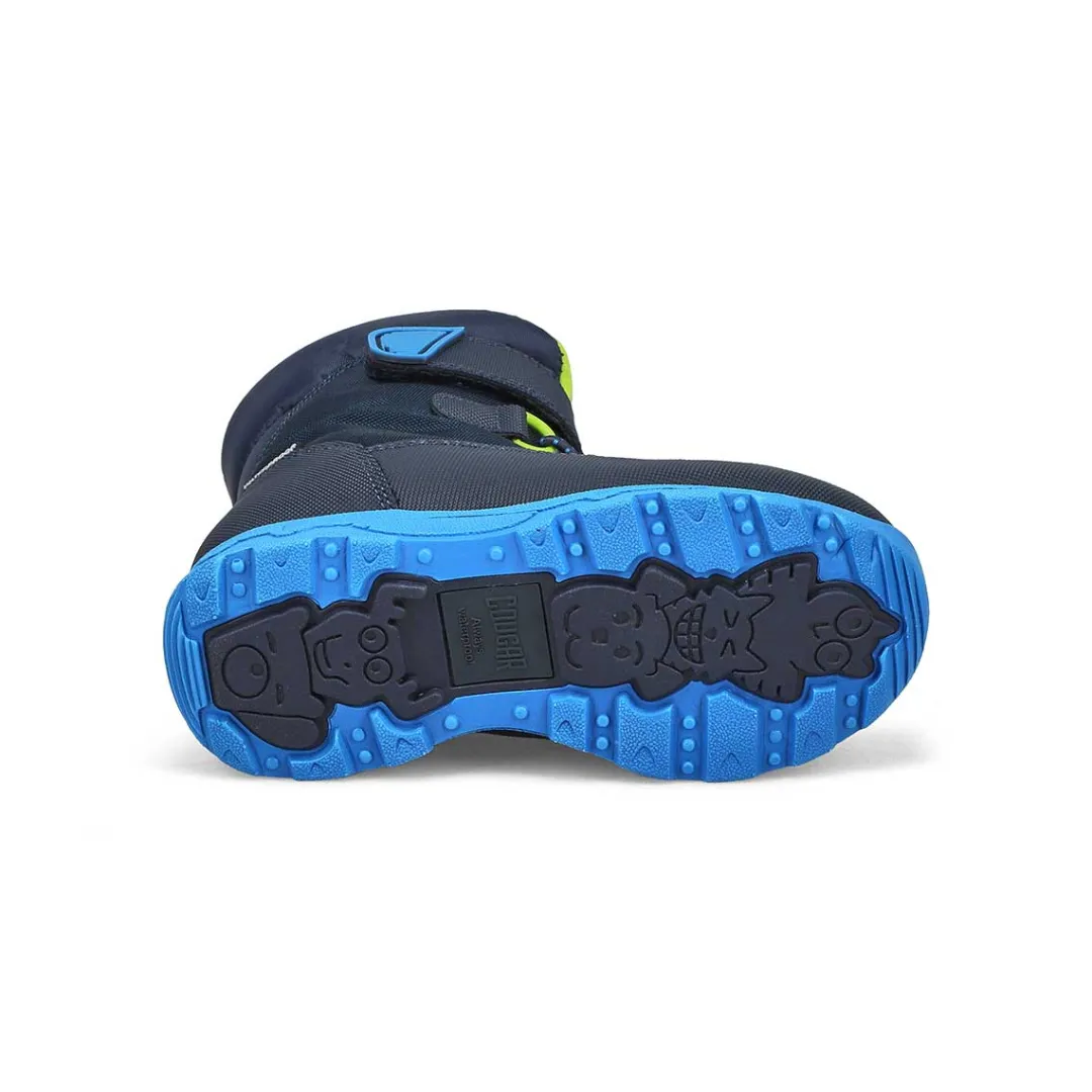 Slinky Baby and Toddlers