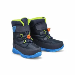 Slinky Baby and Toddlers