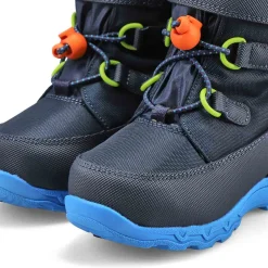 Slinky Baby and Toddlers