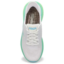 Slip-Ins Max Cushioning Elite 2.0 Women
