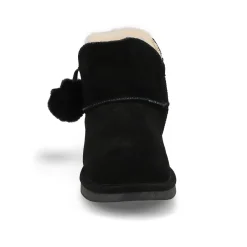 Smocs 5 Low Pom Women