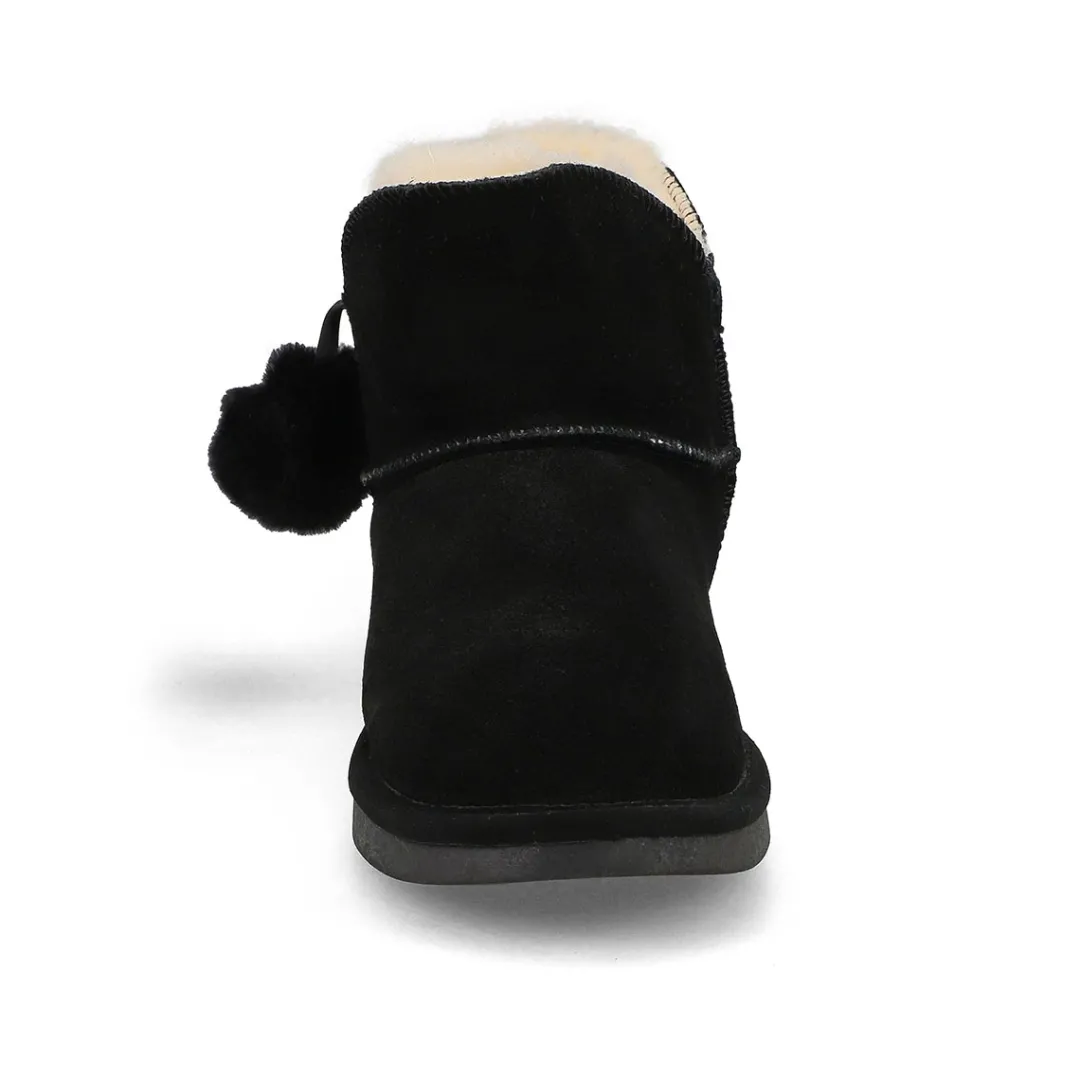 Smocs 5 Low Pom Women