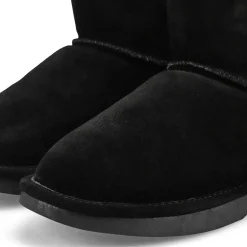 Smocs 5 Low Pom Women