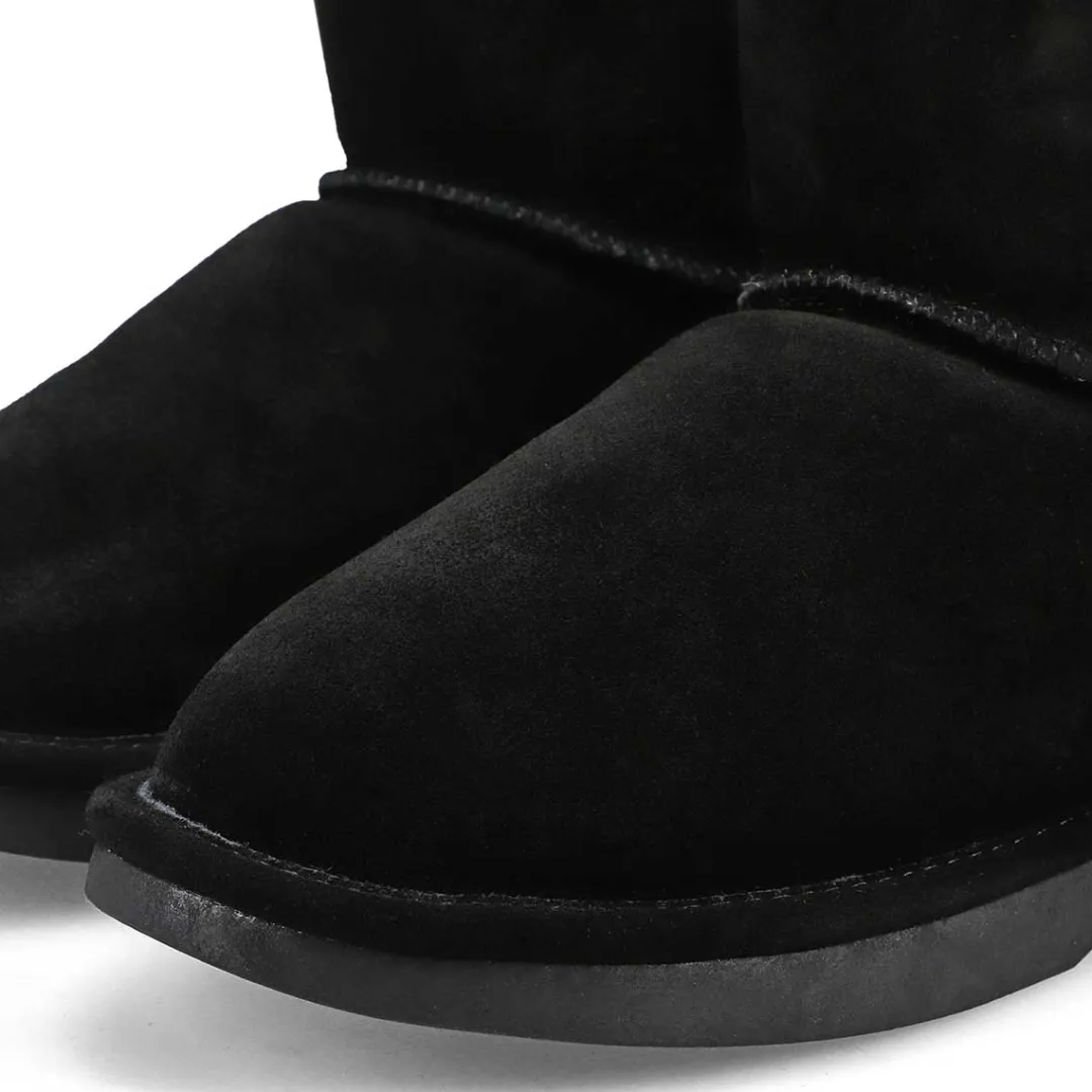 Smocs 5 Low Pom Women