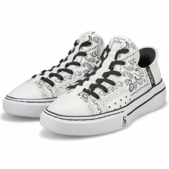 Snoop One - Double G Men