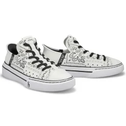 Snoop One - Double G Men