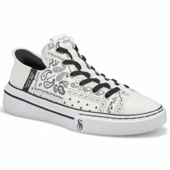 Snoop One - Double G Men