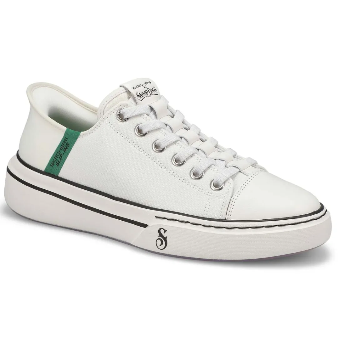 Snoop One - Low Dogg Men