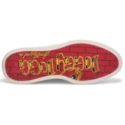 Snoop One - Low Dogg Men