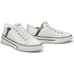 Snoop One - Low Dogg Men