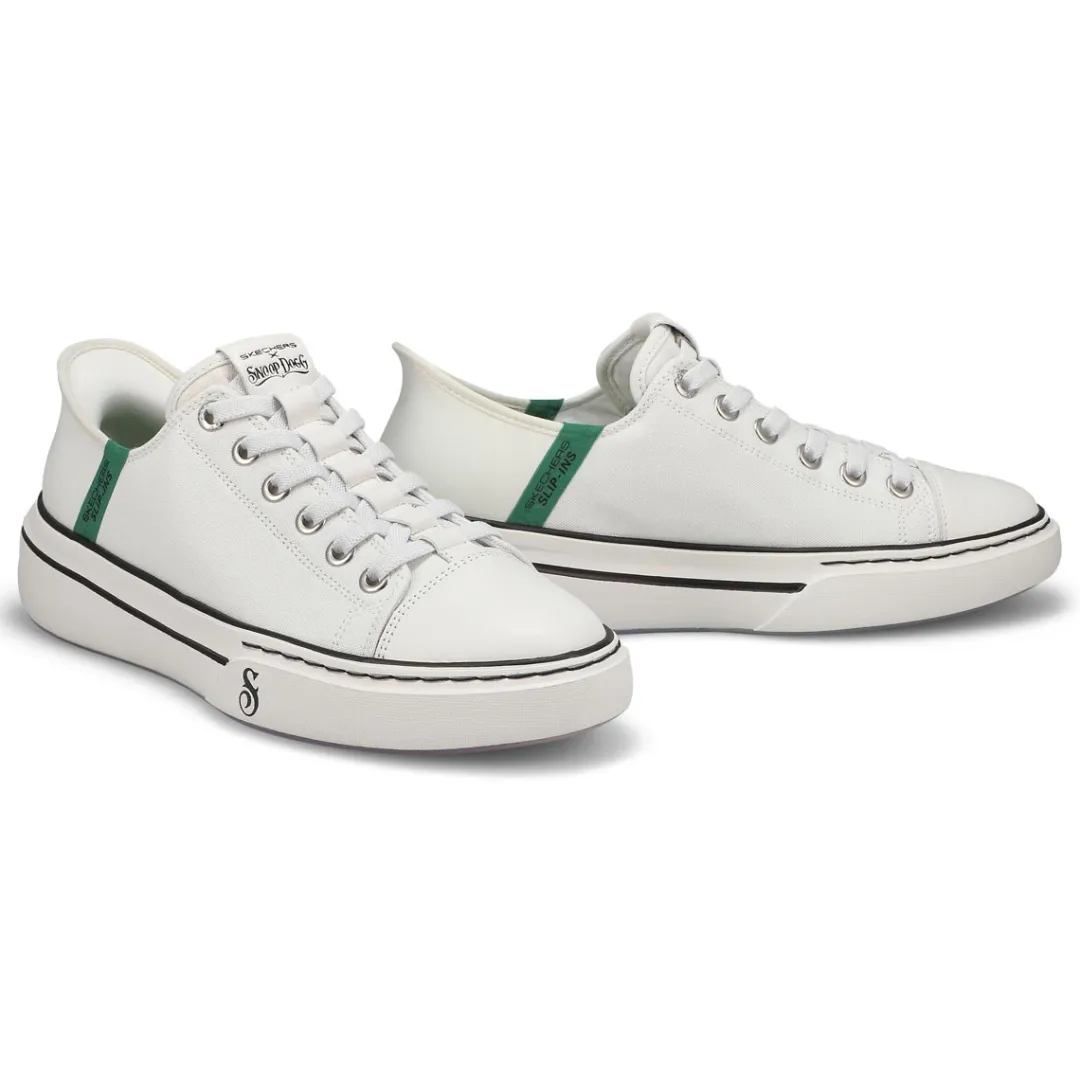 Snoop One - Low Dogg Men