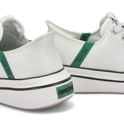 Snoop One - Low Dogg Men