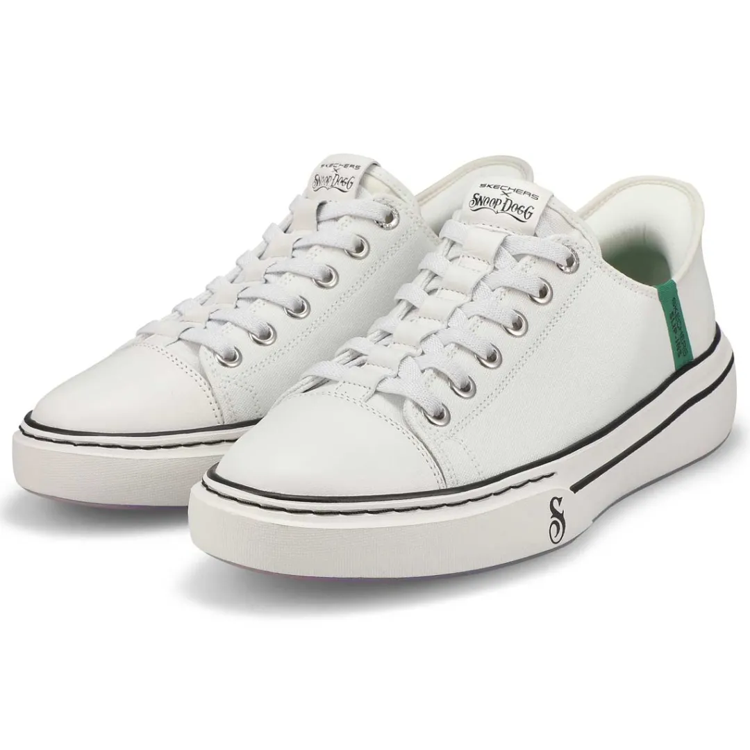 Snoop One - Low Dogg Men