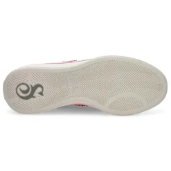 Snoop One Rhine-Stoned Women