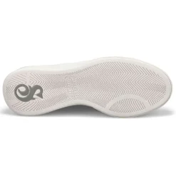 Snoop One Rhine-Stoned Women