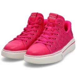 Snoop One Rhine-Stoned Women