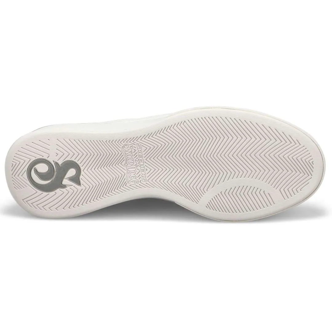 Snoop One Rhine-Stoned Women