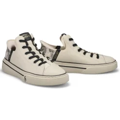 Snoop Sizzle Toke Men