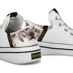 Snoop Sizzle Toke Men