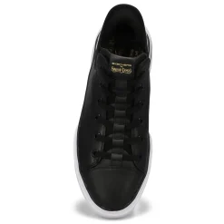 Snoop Sizzle Toke Men