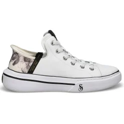 Snopp Dogg Slide Men