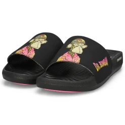 Snopp Dogg Slide Men