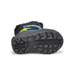 Snow Commander Baby and Toddlers