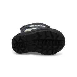 Snow Commander Baby and Toddlers