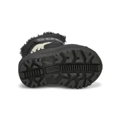 Snow Commander Baby and Toddlers