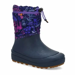 Snow Shell Northern Lights Kids