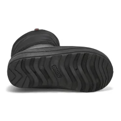 Snow Shell Solid Kids