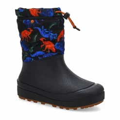 Snow Shell Solid Kids