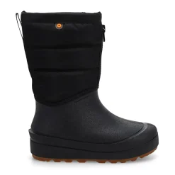 Snow Shell Zip Kids