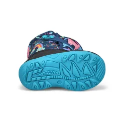 Snowbug 6 Baby and Toddlers