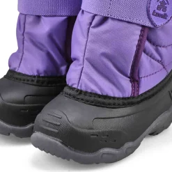 Snowbug 5 Baby and Toddlers