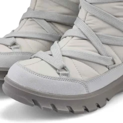 Snowdon Hi Women