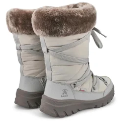 Snowdon Hi Women
