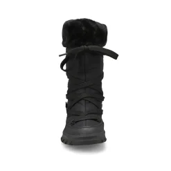 Snowdon Hi Women